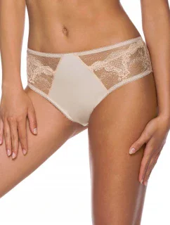 Dámske nohavičky 2273-74