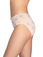 Dámske bikiny FIGS L-120BI-93 3-pack Dámske bikiny FIGS L-120BI-93 3-pack