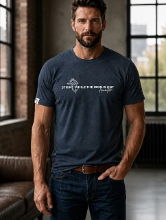 MORGAN SHIRT