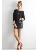 Blúzka model 163367 0