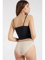 Nohavičky model 179471 Julimex