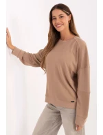 Mikina model 219432 Relevantnosť