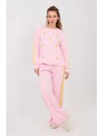 Súprava model 224271 Rue Paris