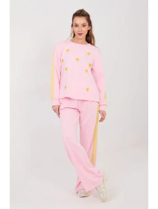 Súprava model 224271 Rue Paris
