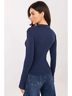 Blúzka model 226161 Továrenská cena
