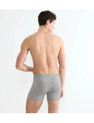 sloggi men EVER Ease Short 2P - Neznáme - SLOGGI Neznáme - SLOGGI