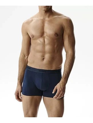 Boxerky Atlantic 6SMH-004 A6 S–2XL Z26 Boxerky Atlantic 6SMH-004 A6 S–2XL Z26