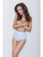 Dámske nohavičky Mitex Ela 6XL-9XL