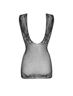 Dámska erotická košieľka Brenda - BEAUTY NIGHT FASHION