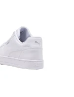 Topánky Puma Caven 2.0 M 39229002