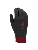 Rukavice Nike Liverpool FC Thermafit HO23 FJ4857-010 Rukavice Nike Liverpool FC Thermafit HO23 FJ4857-010