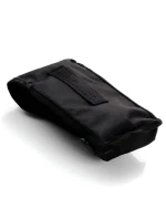 Skladacia lopata Meteor 46 cm 16562