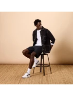 Dámska športová obuv New Balance BB480LBK Dámska športová obuv New Balance BB480LBK