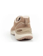 Tamaris GTX W 23761-39 368 topánky