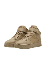 Dámska obuv Puma Carina Street Mid WTR W 398050 03