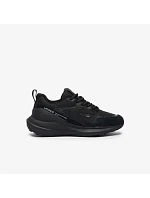 Lacoste pánske tenisky L003 EVO lifestylová športová obuv black (747SMA012102H) Lacoste pánske tenisky L003 EVO lifestylová športová obuv black (747SMA012102H)