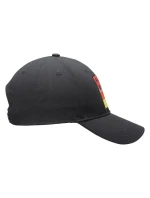 AquaWave Camro cap 92800596222