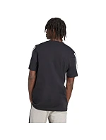 Tričko adidas 3-Stripes M JV6783 pánske