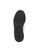 Topánky adidas Rapid Court Low Jr JR0166 Topánky adidas Rapid Court Low Jr JR0166
