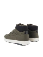 Topánky Wrangler Denver Mid M 20253018 99R