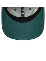 New Era 9SEVENTY Red Bull Racing Stretch Snapback Washed Baseball Cap - 60772109 New Era 9SEVENTY Red Bull Racing Stretch Snapback Washed Baseball Cap - 60772109