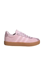 Detská obuv adidas VL Court 3.0 K JS3484 Detská obuv adidas VL Court 3.0 K JS3484