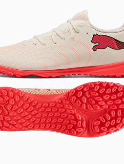 Topánky Puma Future 9 Play TT 109174-01