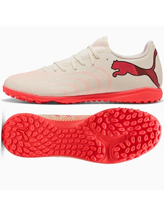 Topánky Puma Future 9 Play TT 109174-01