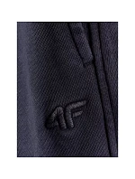 Dámske tepláky typu jogger 4F 4FRAW26TTROF2051-31S Dámske tepláky typu jogger 4F 4FRAW26TTROF2051-31S