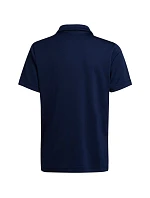 Detské tričko Entrada 22 Polo Jr H57493 - Adidas