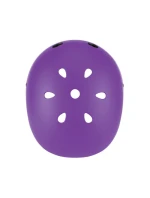 Prilba Globber Violet Jr 505-104 detské Prilba Globber Violet Jr 505-104 detské