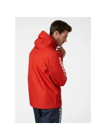 Helly Hansen Ervik Jacket M 64032 224 muži