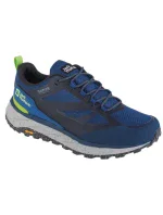 Jack Wolfskin Terraventure Texapore Low M 4051621-1274 Jack Wolfskin Terraventure Texapore Low M 4051621-1274