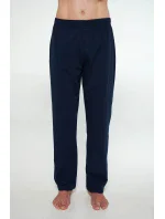 Vamp - Pyžamo s dlhými nohavicami 20694 - Vamp