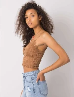 Top TW TP BI 8335.26 tiav