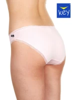 Dámske nohavičky LPR 411 A22