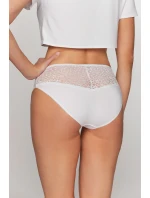 Nohavičky model 164855 Babell Nohavičky model 164855 Babell