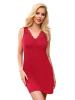 Sexy tričko model 168521 T!SSI