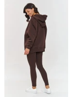 Súprava model 209647 Macadamia Súprava model 209647 Macadamia