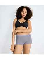 SLOGGI BASIC+ - Krátke boxerky s neviditeľnými mäkkými švami Sloggi SLOGGI BASIC+ - Krátke boxerky s neviditeľnými mäkkými švami Sloggi