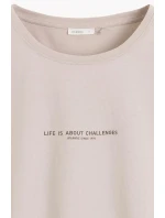 Atlantic NLP-509 w/r S-2XL