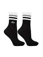 Ponožky Moraj CSL200-964 35–41 Ponožky Moraj CSL200-964 35–41