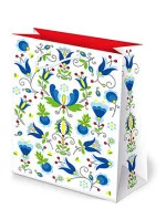 Tlapka T-2L Set 55 Folklore A'10 Bag Tlapka T-2L Set 55 Folklore A'10 Bag