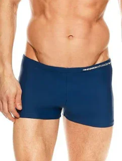 Pánske plavky Henderson 36832 Kors