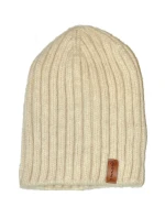 Veilo čiapka 52.47 ženy Veilo čiapka 52.47 ženy