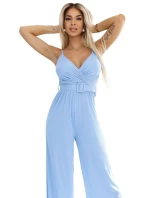 Dámsky overal 593-2 - Numoco basic Dámsky overal 593-2 - Numoco basic