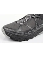 Trekingová obuv Aku Flyrock GTX W 697632 women Trekingová obuv Aku Flyrock GTX W 697632 women