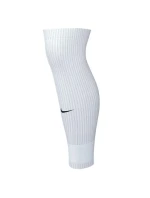 Legíny Nike Strike FQ8282-100 Legíny Nike Strike FQ8282-100