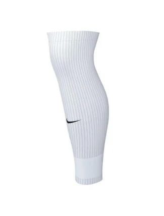 Legíny Nike Strike FQ8282-100 Legíny Nike Strike FQ8282-100