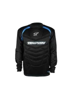 Mikina Tempish Sixth Sense T1.0 Jr Goalie 13500004934